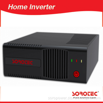 Home Inverter UPS (IG3110E 500-2000VAC)